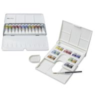 Winsor & Newton Professional Watercolor Sets