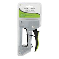 Surebonder Light Duty Staple Gun