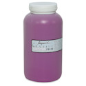 Jacquard Textile Color - Pink, 32 oz jar