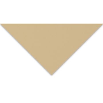 Open in modal - Crescent Select Alpha-Cellulose Matboard - 32" x 40", Toasty