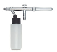 Iwata Revolution SAR Airbrush