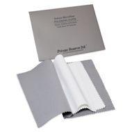 Private Reserve Ink Deluxe Polishing Cloth