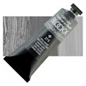 Blockx Artist Oil Color - Brownish Gray, 35 ml tube