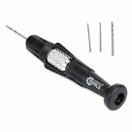 Citadel Tools Drill