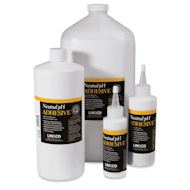 Lineco Neutral pH Adhesive