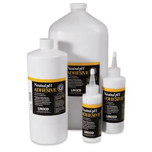 lineco neutral