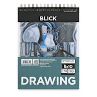 Blick Studio Drawing Pads