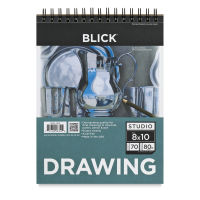 Drawing Pads and Sketch Pads | BLICK Art Materials