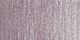 Holbein Artists' Soft Pastel - Old Gray Rose 2 swatch