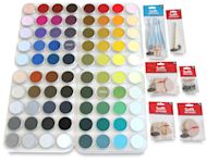 PanPastel Artists' Painting Pastels Sets