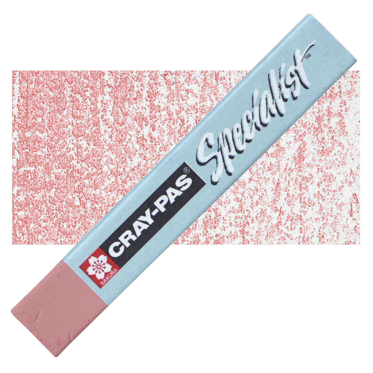 SAKURA CRAY-PAS