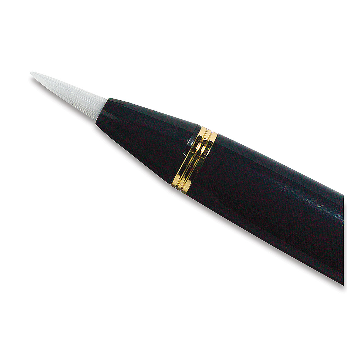 Kuretake Japanese Single Tip Brush Pen — Washi Arts