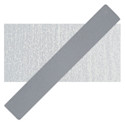Holbein Artists' Soft Pastel - Dark Gray 3