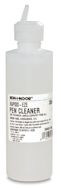 Koh-I-Noor Rapido-Eze Pen Cleaning Concentrate