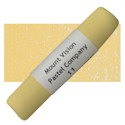 Mount Vision Handmade Pastel - Naples Orange 11