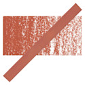 Cretacolor Pastel Carre Hard Pastel - Sanguine Light