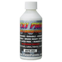 Flexi Paint Waterbased Flexible Cosplay Paint - White, 250 g (0.55 lb)