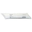 Gaffrey Heavy Texture Acrylic Gel Medium  - 32 oz