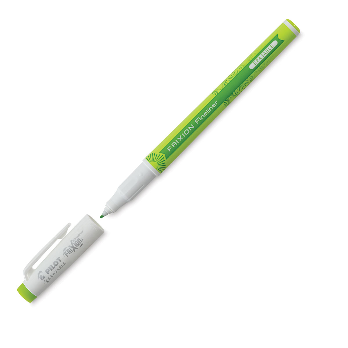 Erasable Colored Pens/Pencils For Chartwork - Professional Mariner Forum -  gCaptain Forum