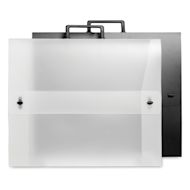 Prat Start 0 Essential Portfolio