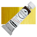 Schmincke Horadam Naturals Watercolor - Stil De Grain, 15 ml Tube