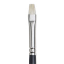 Winsor and Newton Artists' Oil Brush