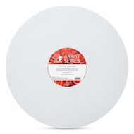 Fredrix Round  5/8" Profile Cotton Canvas