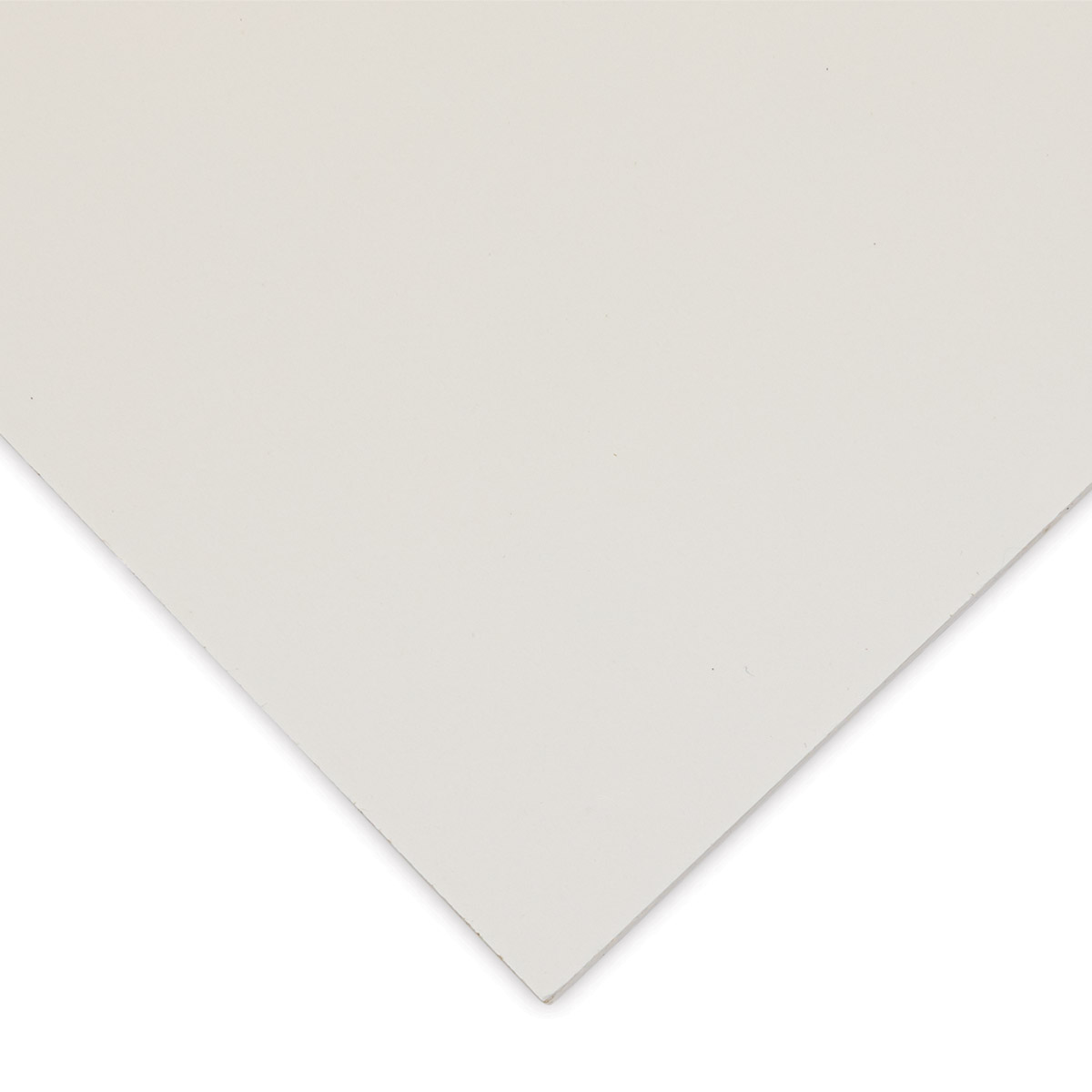 Fabriano Artistico Enhanced Watercolor Block - Traditional White, Cold Press, 7 x 10