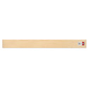 Midwest Products Maple Plywood - 1/4" x 3-1/2" x 36"