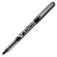 Pilot V-Ball Liquid Ink Roller Pen