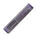 Schmincke Soft Pastel - Reddish Violet 056B