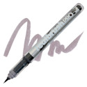 Karin Realbrush Pro Marker - Warm Grey 3, 4 mm, Brush Tip