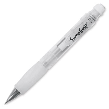 Sakura Mechanical Pencil - Black, 0.7mm