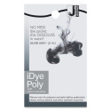 Jacquard iDye - Polyester / Nylon, 14 g packet