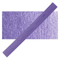 Conté à Paris Colour Pastel Carré - Blue Violet, 68, Single