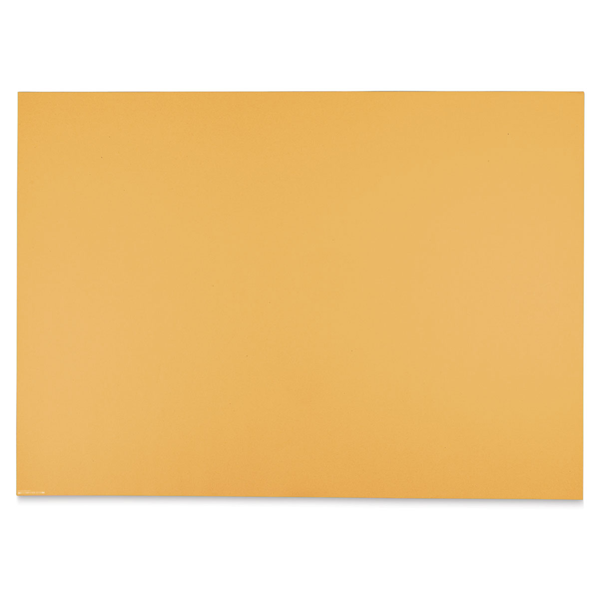 Blick Premium Construction Paper - 19-1/2 x 27-1/2, Pearl Gray, Single  Sheet