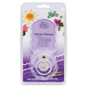 Quilled Creations Deluxe Quilling Crimper