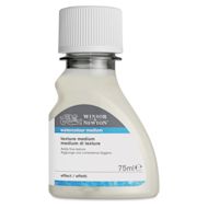 Winsor & Newton Texture Medium