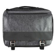 Etchr Art Satchel