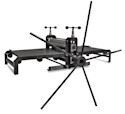 Conrad Monotype Press - 22"