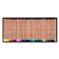 Cretacolor Mega Colored Pencil - Set of 36