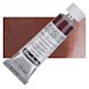 Schmincke Horadam Aquarell Watercolor - Indian Red, 15 ml tube and swatch