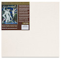 Masterpiece Muir Hardcore Pro Canvas Panel - 12" x 12"