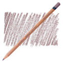 Derwent Lightfast Colored Pencil - Mars Violet