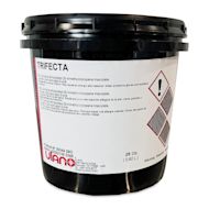 Ulano Trifecta Photosensitive Emulsion