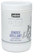 Pebeo Bindex Brillant