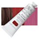 Gels nettoyants pour peaux grasses : purifiez votre visage Gels nettoyants pour peaux grasses : purifiez votre visage