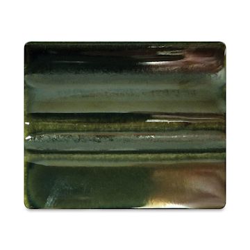Open in modal - Spectrum Stoneware Glaze - Mirror, Pint