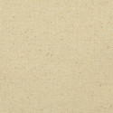 Blick Unprimed Cotton Canvas - Medium Weight, Medium-Smooth Texture, 72" x 10 yds