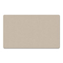 Frameless Bulletin Board - 24